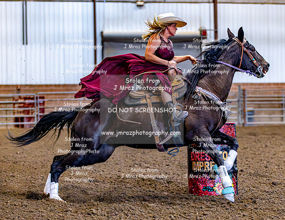 8-16-25-DressToImpress-Open-JMrazPhotography-214