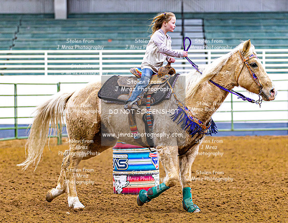 1-22-25-UBRAOpen-JMrazPhotography-5