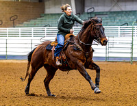 2-5-25-UBRAOpen-JMrazPhotography-10