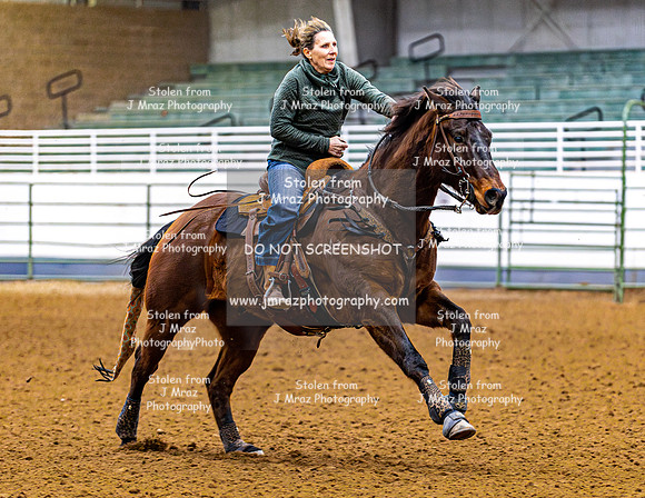 2-5-25-UBRAOpen-JMrazPhotography-10