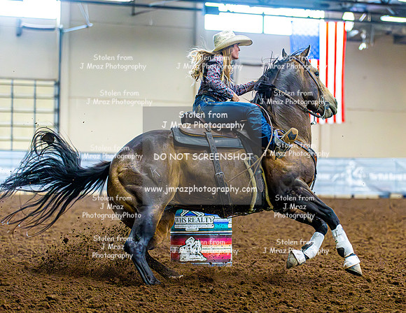 UBRA-Heber-2024-JMrazPhotoOpengraphy-Sat-381