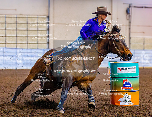 Sat-UBRAHSBarrels-JMrazPhotography-106
