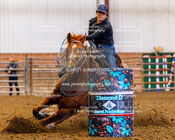 DD-April2025-OpenBarrels-JMrazPhotography-170