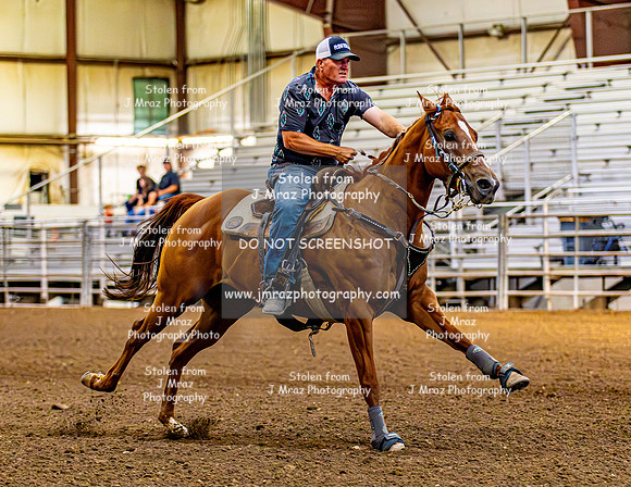 8-15-25-LDMemorial-Open-JMrazPhotography-163