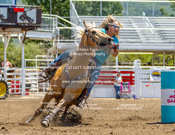 TheMoneyBarrelBash-2024-JMrazPhotography-448