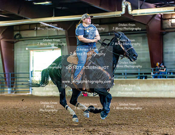 RMBRA-FallBrawl-Open-JMrazPhotography-693
