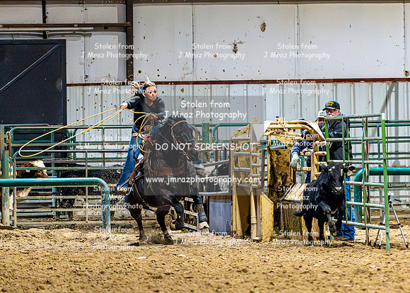 WBRA-Breakaway-JMrazPhotography-130