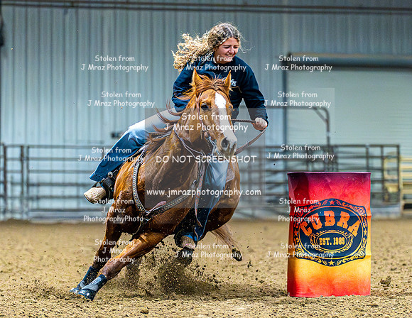 CUBRA-NFR-JMrazPhotography-366