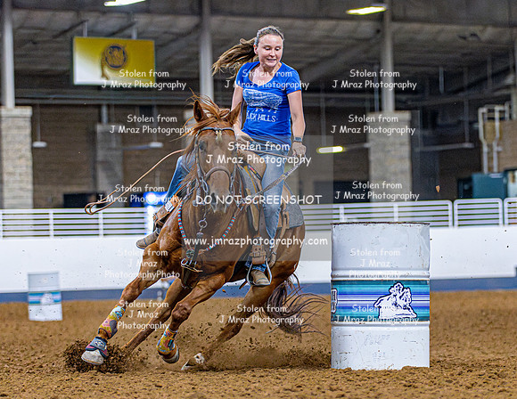 BarrelBuddies-June2024-OpenBarrel-JMrazPhotography-505
