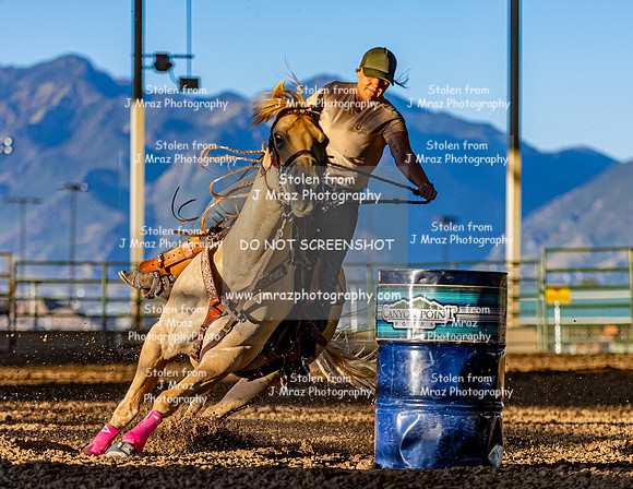 BarrelBuddies-July29-Open-JMrazPhotography-75