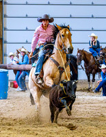 7-9-25-BringTheHeatBreakaway-Round3-JMrazPhotography-34