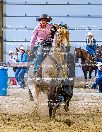 7-9-25-BringTheHeatBreakaway-Round3-JMrazPhotography-34