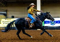 UBRA-Heber-2024-JMrazPhotoOpengraphy-Sat-1291