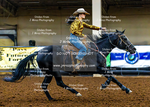 UBRA-Heber-2024-JMrazPhotoOpengraphy-Sat-1291