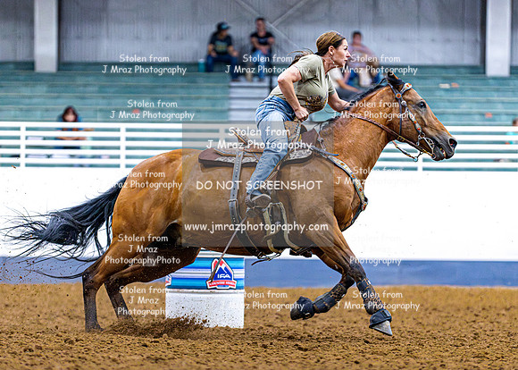 UBRA-July2024-JMrazPhotography-NonPro-37