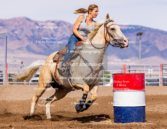 8-9-25-BarreBuddies-Open-JMrazPhotography-233