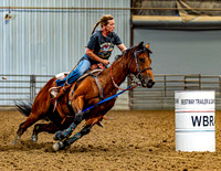 8-24-25-WBRA-JMrazPhotography-5