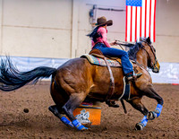 Sat-UBRAHSBarrels-JMrazPhotography-151