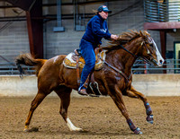 2-1-25-RMBRAOpen5D-JMrazPhotography-452