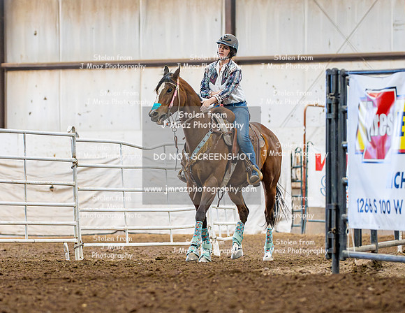 Dog&PonyShow-JMrazPhotography-1865