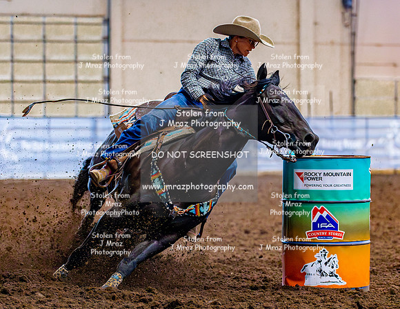 Sun-UBRAFutBarrels-JMrazPhotography-93