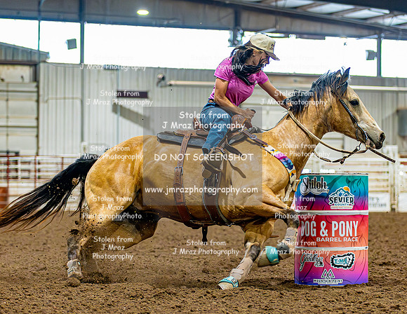 FriDog&PonyShow-May-JMrazPhotography-233