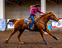 Sat-UBRAHSBarrels-JMrazPhotography-202