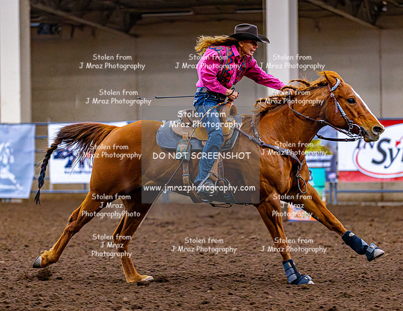 Sat-UBRAHSBarrels-JMrazPhotography-202