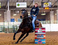 2-26-25-UBRABarrels-JMrazPhotography-14