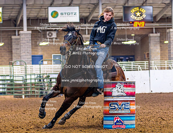 2-26-25-UBRABarrels-JMrazPhotography-14