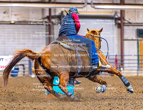 3-22-25-TPJOpen-JMrazPhotography-346