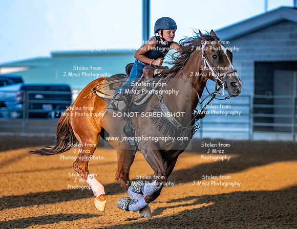 BarrelBuddies-Sept2024-Youth-JMrazPhotography-7