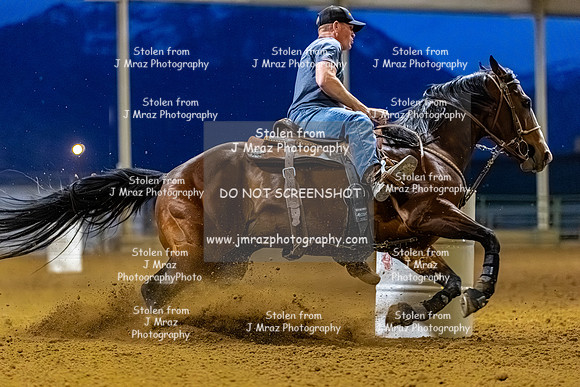 BarrelBuddies-Open-JMrazPhotography-287