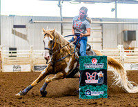 LWrightMemorial-Sat-Open-JMrazPhotography-460