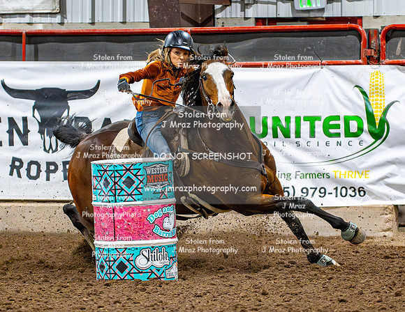 Dog&PonyShow-JMrazPhotography2024-1253