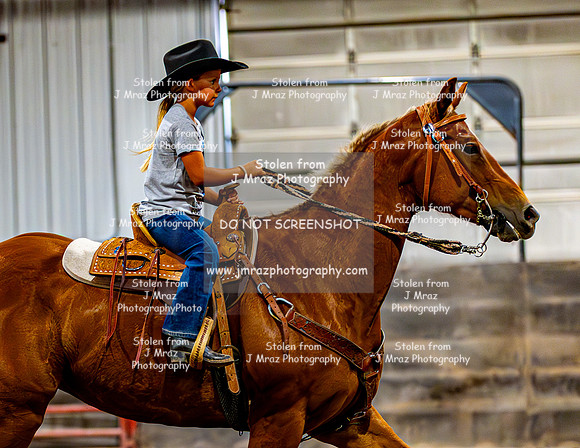 LWrightMemorial-Sat-PeeWee-JMrazPhotography-143