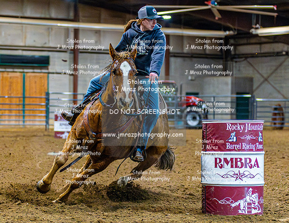 2-1-25-RMBRAOpen5D-JMrazPhotography-229