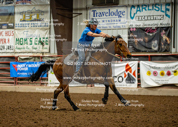 Dog&PonyShow-JMrazPhotography2024-380
