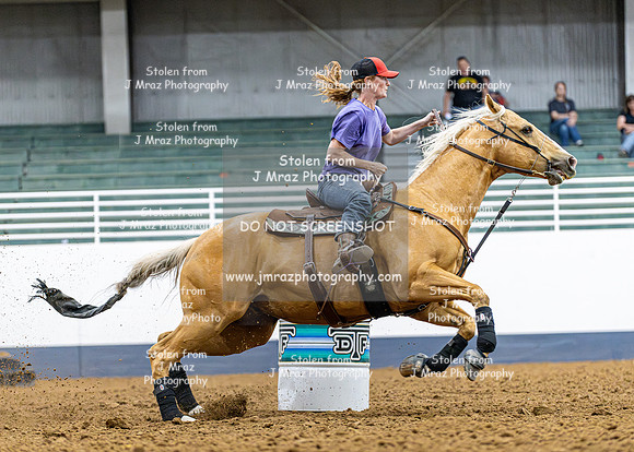 UBRA-June2024-Open4DBarrel-JMrazPhotography-149