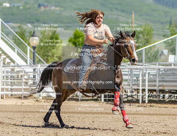 TheMoneyBarrelBash-2024-JMrazPhotography-1343