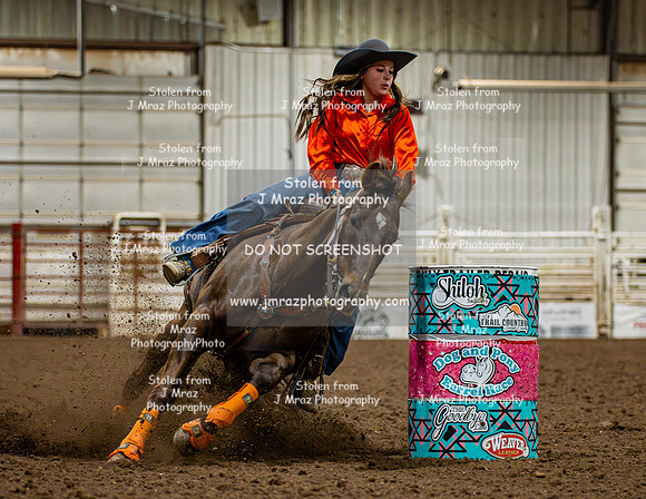 Dog&PonyShow-JMrazPhotography2024-967