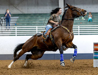 UBRA-June2024-4000Barrel-JMrazPhotography-29