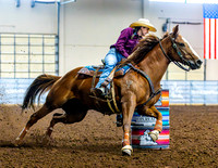 UBRA-Heber-2024-JMrazPhotoOpengraphy-Sat-205