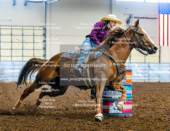 UBRA-Heber-2024-JMrazPhotoOpengraphy-Sat-205