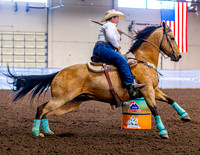 Sat-UBRAOpenBarrels-JMrazPhotography-12