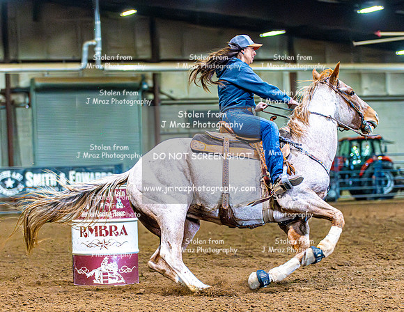 RMBRA-Nov2024-Open-JMrazPhotography-162