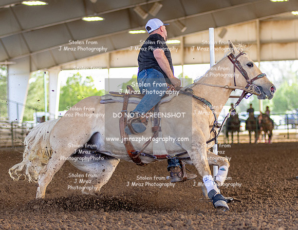 5-12-25-UBRAOpen-JMrazPhotography-26