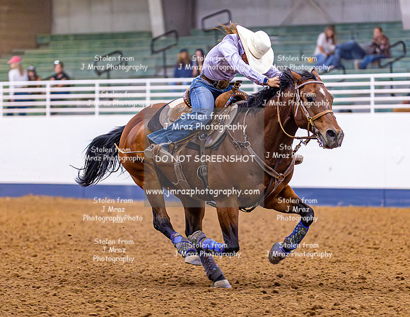 6-21-25-UBRAOpenBarrels-JMrazPhotography-245
