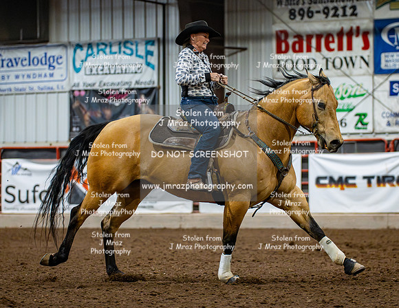 Dog&PonyShow-JMrazPhotography2024-1639