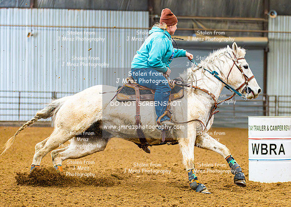 WBRA-OpenBarrels-JMrazPhotography-149